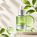 GLOWKOR™ Sérum Rojeces & Acné