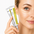 Radiance A Complex™ (Set x2)